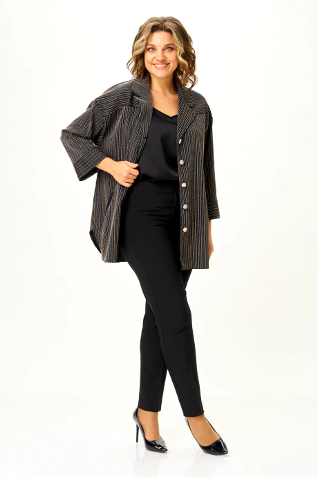 Svetlana-Style 2398 #4