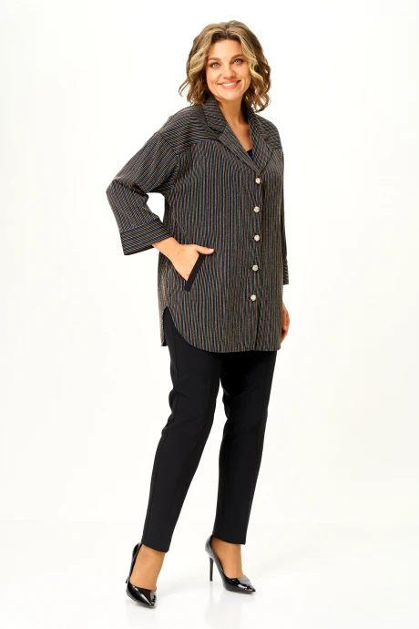 Svetlana-Style 2398 #5
