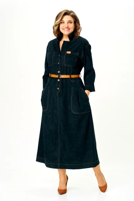 Svetlana-Style 2355 #1