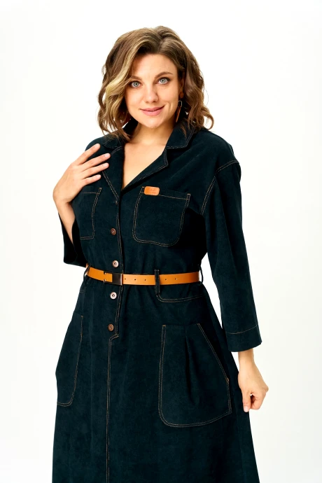 Svetlana-Style 2355 #3