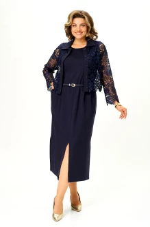 Svetlana-Style 2380 двойка