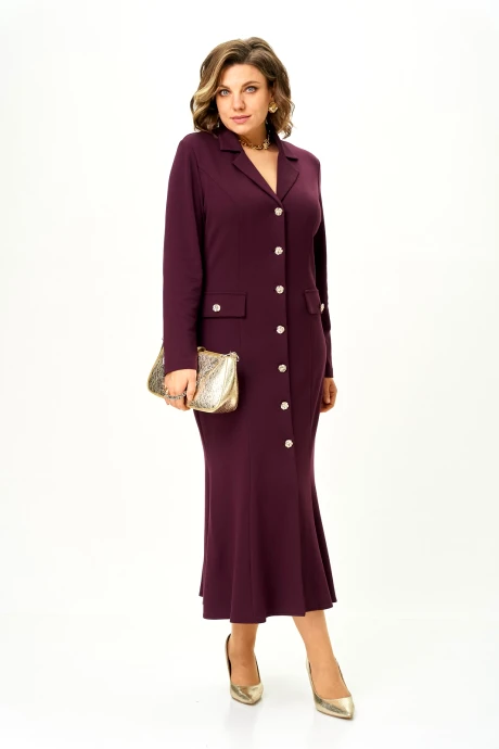 Svetlana-Style 2401 #2