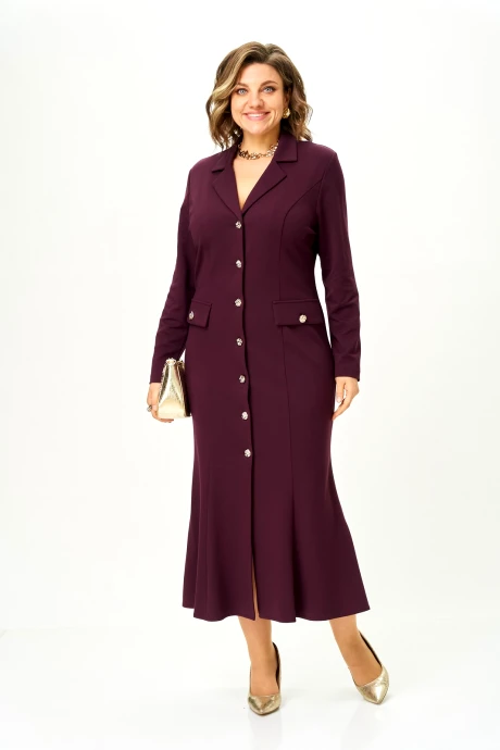 Svetlana-Style 2401 #3