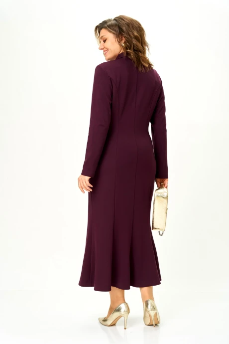 Svetlana-Style 2401 #7