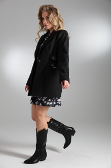 LM.Wear 6020 #3
