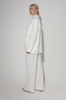LM.Wear БК 4020 двойка #5