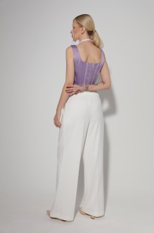 LM.Wear БК 4020 двойка #6