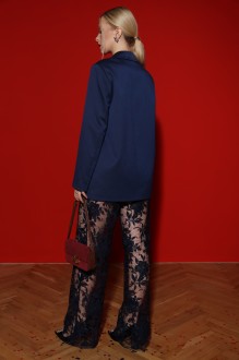 LM.Wear М43-2 #4