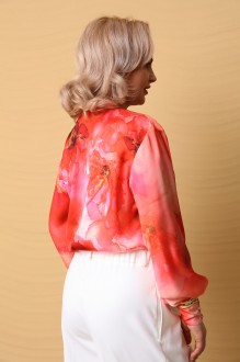 LM.Wear ВИ1621-2 #4