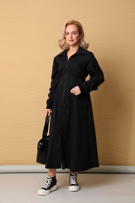 LM.Wear М 57 #1