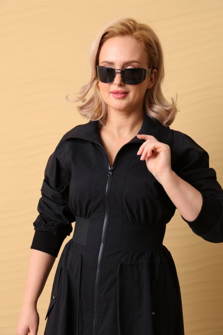 LM.Wear М 57 #3