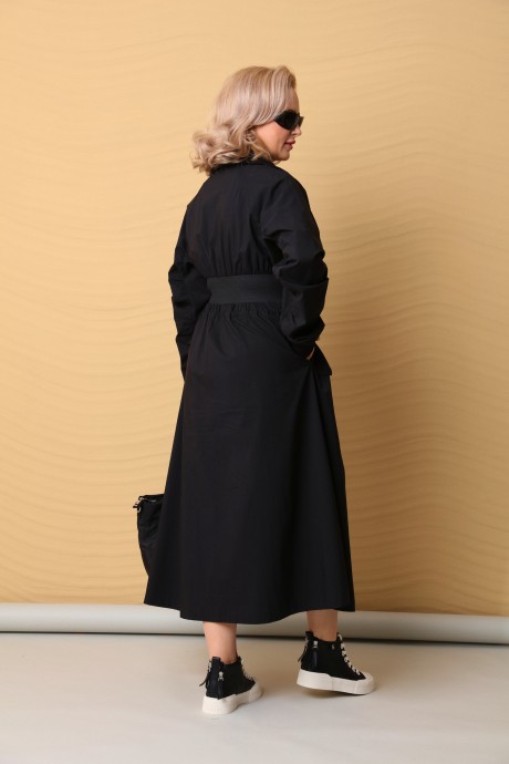 LM.Wear М 57 #5