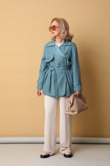 LM.Wear М 32 #2