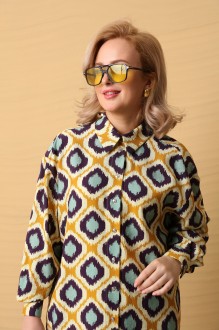 LM.Wear ВИ 1605