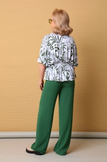 LM.Wear К8148 двойка #3