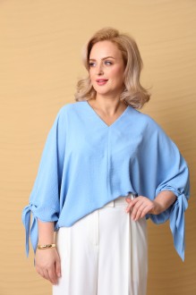 LM.Wear БК 4019 двойка #2