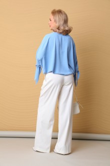 LM.Wear БК 4019 двойка #3