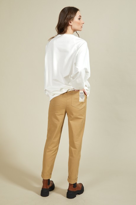 Buter 2344 #5