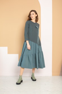 Buter 2329