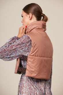 Buter 2402 #3