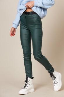 Buter 2445 #1