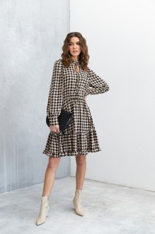 Buter 2553 #1