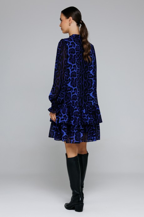 Buter 2882 #4