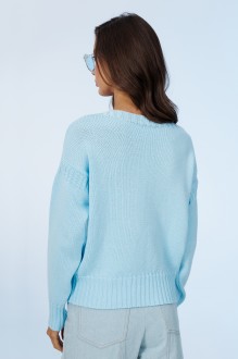 Buter 3029 #6