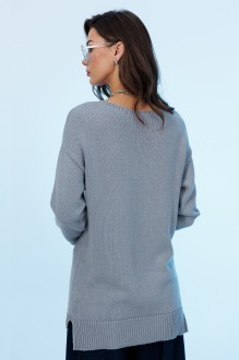 Buter 3030 #7