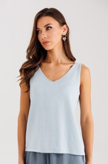 Buter 3072