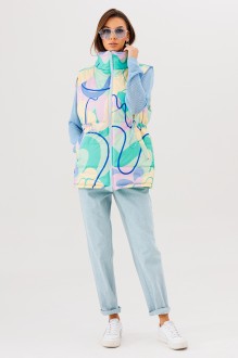 Buter 3066 #6