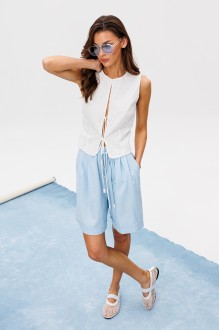 Buter 3091 #4