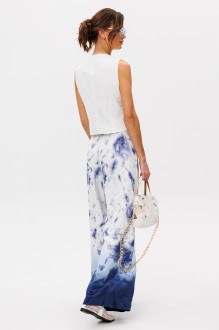 Buter 3093 #6