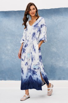 Buter 3100 #5
