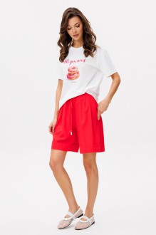 Buter 3091 #5