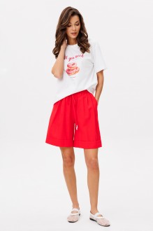 Buter 3091 #6