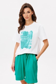 Buter 3091 #4