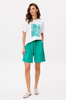 Buter 3128 #4