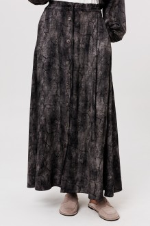 Buter 3120 #6