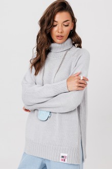 Buter 3143