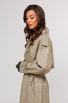 Buter 3082 #7