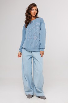 Buter 3166 #8