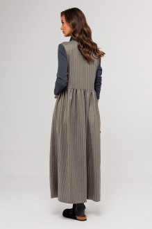 Buter 3160 #5