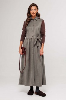 Buter 3160