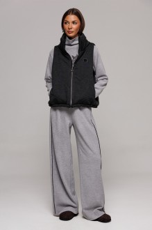 Buter 3164