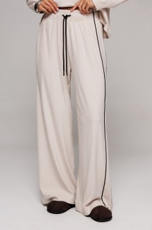 Buter 3190