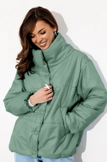 Куртка Buter 3181