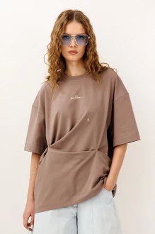 Футболка Buter 3328