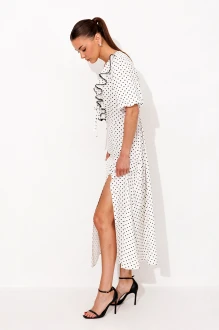 Buter 3362 #9