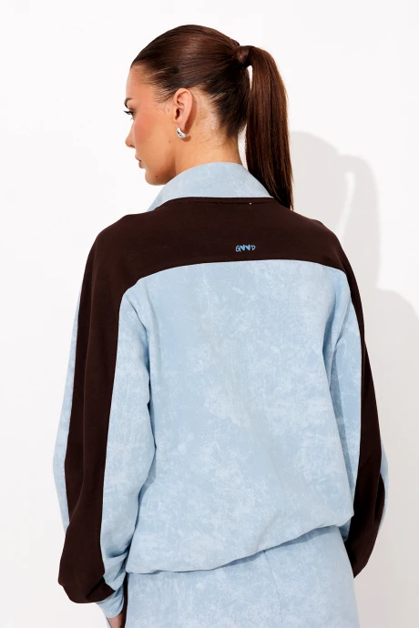 Buter 3374 #9